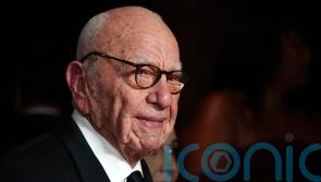 Rupert Murdoch&rsquo;s family reach deal on who will control media empire after death