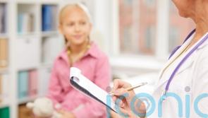What are long-term studies and how have they affected me?