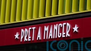 Pret to test meal deals as chain focuses on value to drive demand