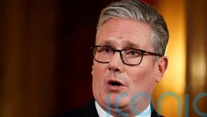 Starmer to gather new-look Cabinet as deputy leader race gets under way