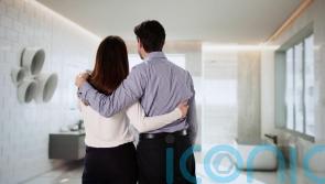 How to renovate as a couple – and still speak to each other