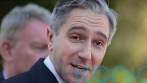 One-off Budget measures not a good way to run a country, says Harris