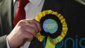 Swinney’s adviser seeks Aberdeen Central seat