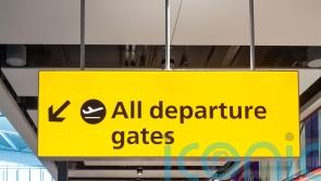 Confusion remains over &lsquo;potential hazardous materials incident&rsquo; at Heathrow