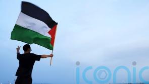 Activist group says drone hit Gaza aid boat in Tunisia, authorities deny attack