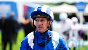 Jim Crowley &lsquo;doing well&rsquo; following surgery for York injuries