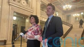 SDLP reshuffles opposition team following Assembly return
