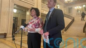 SDLP reshuffles opposition team following Assembly return
