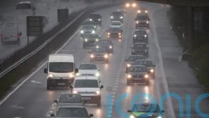 Car finance deal compensation could start next year, says FCA boss