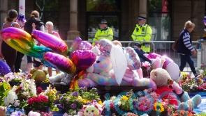 Bravery of girls who protected each other in Southport attack praised at inquiry