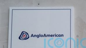Anglo American agrees deal for Canada’s Teck Resources