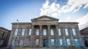 Sheriff finds ‘systemic failure’ by council after death of girl, 13