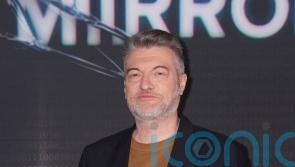 Charlie Brooker’s new crime thriller starring Paddy Considine to air on Netflix