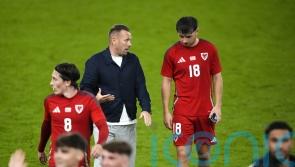 Wales beaten by Canada as Craig Bellamy suffers first home defeat of his reign