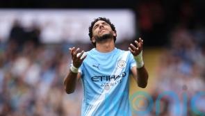 Omar Marmoush injured on Egypt duty ahead of Manchester derby