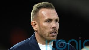 Craig Bellamy wants Canada World Cup rematch after Jesse Marsch celebrations