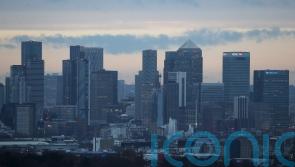 New City minister summons lenders to urge take-up of looser mortgage rules