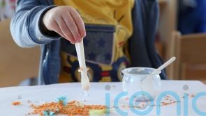 Scottish ministers urged to cap costs as part of ‘childcare guarantee’