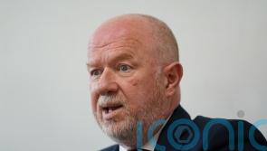 Police must separate offensive conduct from criminal, says watchdog