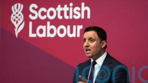 Sarwar commits to tackling shoplifting after rise in offences