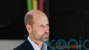 Prince of Wales to visit mental health hub on World Suicide Prevention Day