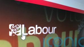 Who is running in the race to become Labour’s new deputy leader?