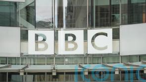 BBC director-general admits to ‘bad mistake’ over Gaza documentary
