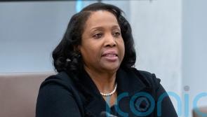 Lisa Cook can remain US central bank governor amid Trump efforts to dismiss her