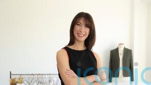 Samantha Cameron’s fashion label to close after eight years