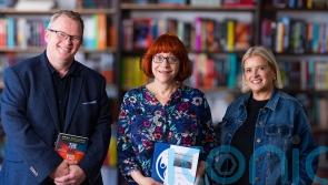Artists receive grants to create projects showcasing work for new audiences