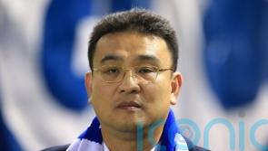 Change is coming – Government warns Sheff Wed owner Dejphon Chansiri amid unrest