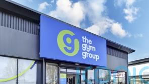 The Gym Group on track for up to 16 openings amid strong Gen Z demand