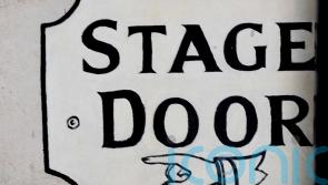 Entertainment union Equity to challenge court judgment on casting platform