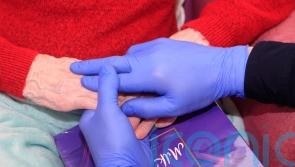Ministers told palliative care needs ‘transformation, not tweaks’