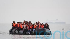 Three migrants die and three missing in Channel crossings
