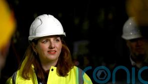 McGovern quits Labour deputy leader race to back frontrunner Phillipson