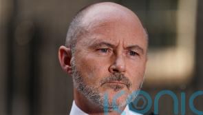 Police chiefs write to Home Secretary to push for law change after Linehan row
