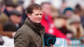 Chris Honour wanted to make ‘good impression’, says BHA prosecutor