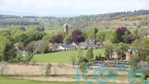 Man, 92, sexually abused boys at children’s home five decades ago, court finds