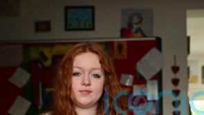 Student left stranded by Glider buses settles disability discrimination case