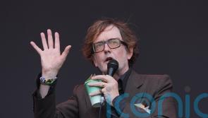 Pulp, CMAT and Sam Fender among artists nominated for 2025 Mercury Prize