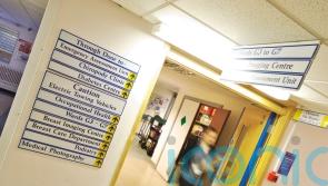 Only half of people with cancer diagnosed within target time, analysis finds