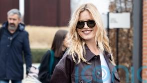 How to adapt your summer pieces for autumn