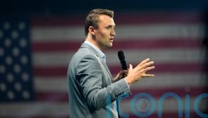 Activist and Trump ally Charlie Kirk assassinated at Utah university