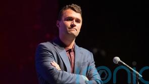 Explainer: Fatal shooting of US activist Charlie Kirk in Utah