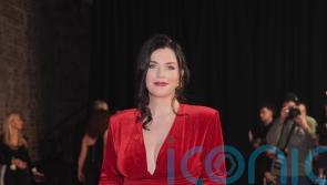 Adrian Dunbar and Aisling Bea to star in adaptation of Marian Keyes’ Grown Ups