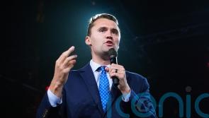 Conservative group to hold vigil in London after Trump ally shot dead