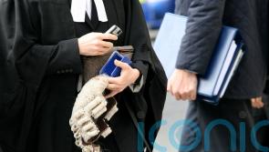 Major changes needed to address bullying and harassment at the Bar, report finds