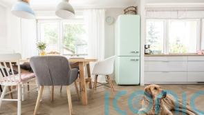 Practical tips for choosing the right tiles to suit your space