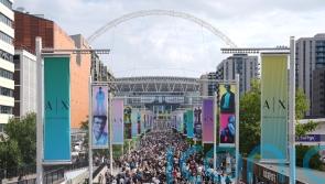 Oasis fan who fell to death at gig suffered ‘multiple bodily injuries’ – inquest